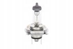 Żarówka, Plus 50 - BOSCH 1 987 301 040 — zdjęcie 3