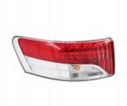 Lampa tylna LED lewa - VALEO 043962 — zdjęcie 2