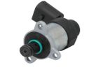 Elementy pompy cr - ENGITECH ENT260105