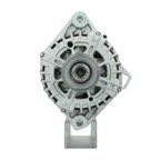 Alternator kia sorento 2012-2015 - BV PSH 155.917.130.000