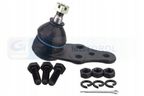 Sworzen wahacza nex esp lan opel 06pw01 - MOTOTECHNIKA MOT06PW01 — zdjęcie 2