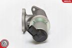 Zawór egr hyundai/kia 2.0/2.2 crdi - SKV ESEN 14SKV054 — zdjęcie 4