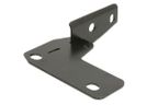 Stopień kabiny - PACOL VOL-SP-018R