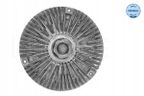 Sprzęgło wiskozowe bmw e46/e38 - MEYLE 314 115 2204