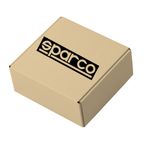 Ochrona nóg - SPARCO 07529 NRGF/43 — zdjęcie 2