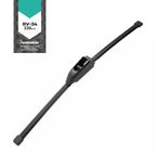 Pioro wycie tył visee backside rv-34 330 RV-34330