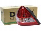 Lampa tył - DEPO 215-19K9L-AE