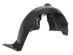 Nadkole plastikowe - BLIC 6601-01-5508832P
