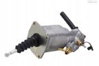 Siłownik sprzęgła - KONGSBERG KA 1000443298AM
