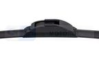 Pioro wycier 450 plaskie super flat - ALCA ALCAS048 — zdjęcie 2
