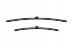 Pióro wycieraczki Aerotwin, komplet - BOSCH 3 397 014 206 — zdjęcie 3