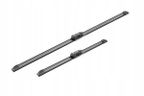 Pióro wycieraczki Aerotwin, komplet - BOSCH 3 397 014 208