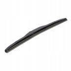 Pioro wycier 350 hybryd vh122 silencio - VALEO 574722