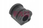 Tuleja stabilizatora - FAG 819 0098 10