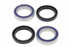 Łożysko koła - ALL BALLS 25-1402