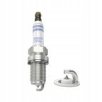 Świeca zapŁonowa fr5dpp222 - BOSCH 0 242 245 558