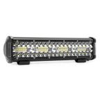Reflektor roboczy szperacz awl21 80 led - AMIO AMI02435