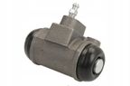 Cylinderek hamulcowy - LPR LPR4085