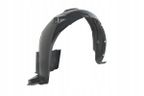 Nadkole plastikowe - BLIC 6601-01-0502801P