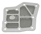 Filtr hydrauliczny b/zest.mont. vw-audi - SWAG 32926055