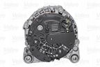 Alternator - VALEO 439734 — zdjęcie 4