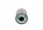 Filtr przewodu paliwowego - BOSCH F 026 402 104