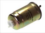 Filtr paliwa - JC PREMIUM B34029PR