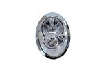 Reflektor - DEPO 882-1116L-LD-EM