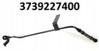 Przewod pompy podcisnienia - OE 3739227400