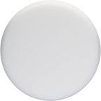 Pad polerski - BOSCH 2 608 612 024