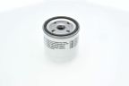Filtr oleju - BOSCH F 026 407 078