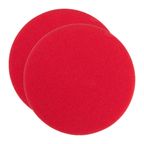 Pad polerski - MILWAUKEE 4932492319