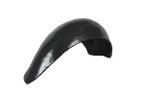 Nadkole plastikowe - BLIC 6601-01-3525832P