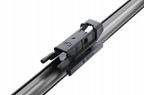 Pióro wycieraczki Aerotwin, komplet - BOSCH 3 397 014 824 — zdjęcie 4