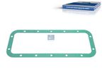 Uszczelka bloku silnika - DT SPARE PARTS 5.40330