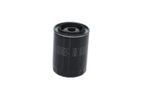 Filtr oleju - BOSCH F 026 407 321