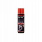 Smar z dodatkiem aluminium-aerozol 400ml - LOCTITE LOCLB8151AS300ML