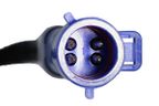 Sonda lambda - VALEO 368048
