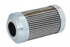 Filtr hydrauliczny - DONALDSON P170587