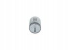 Filtr paliwa, wtrysk benzyny - BOSCH 0 450 905 927 — zdjęcie 5