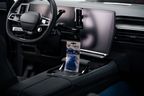 K2-roko new car 20g - K2 MELLE MELV821 — zdjęcie 3