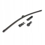 Pioro wycier 450 hf45 hydroconnect - VALEO 578504