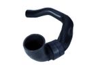 Przewód intercoolera land rover range rover evoque 2,2d … - MAXGEAR 68-0591 — zdjęcie 2