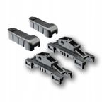 Pioro wycier 480 plaskie multiadapter - MOTGUM MOPPP648K1