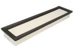 Filtr kabiny - PURRO PUR-HC0258