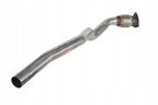 Rura wydechowa - BOSAL BOS800-119
