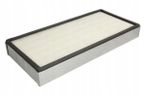 Filtr kabiny - PURRO PUR-HC0349