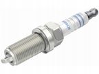 Świeca zapŁonowa fr8me - BOSCH 0 242 229 630