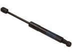Sprężyna gazowa - STABILUS STA157987