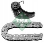 Zestaw łańcucha rozrządu - INA 559 0067 10